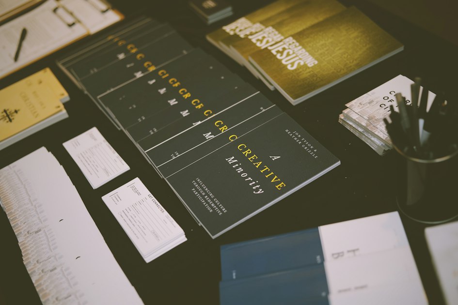 Understanding Divine Agency